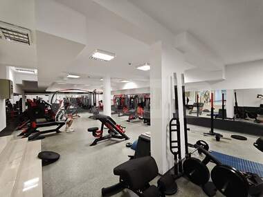 Satış - Apartman olarak Balçik,  Dobriç