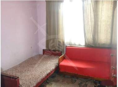 Продажба - Етаж от къща в Коматево,  Пловдив