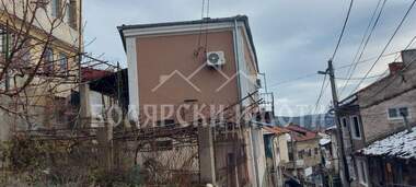 Satış - Ev olarak Centar,  Veliko Tarnovo