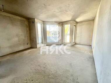 Satış - Apartman olarak Ovça Kupel,  Sofia