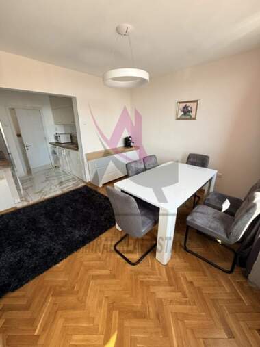 Kira - Apartman olarak VINS - Çerven ploshtad,  Varna