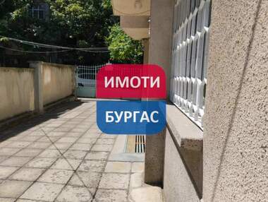 Продажа - Квартира в Възраждане,  Бургас