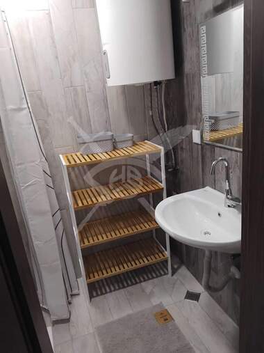 Închiriere - Apartament în Kamenița 1,  Plovdiv