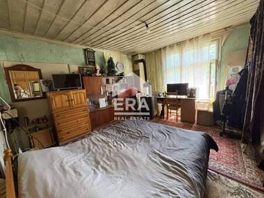 Verkauf - Etage von Haus in Zentar,  Weliko Tarnowo