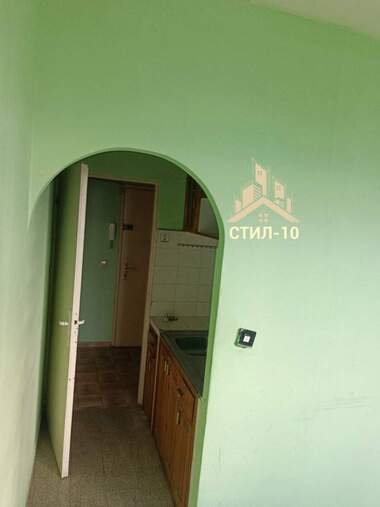 Verkauf - Wohnung in Boian Balgaranow 1,  Schumen