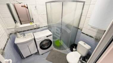 Vânzare - Apartament în Sunny Beach,  Burgas
