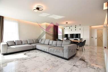 Satış - Apartman olarak Izgrev,  Varna
