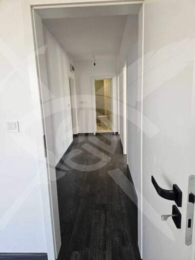 Vânzare - Apartament în Sozopol,  Burgas