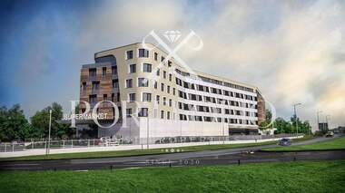 Satış - Apartman olarak Sarafovo,  Burgas