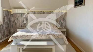 For rent - Apartment in Center,  Varna