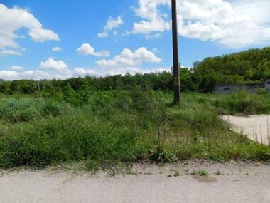 Verkauf - Baugrundstück in Promischlena zona,  Targowishte