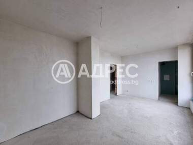 Satış - Apartman olarak Liulin-2,  Sofia
