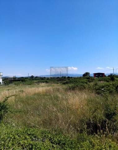 Verkauf - Baugrundstück in Dupniza,  Küstendil