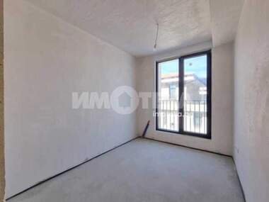 Satış - Apartman olarak Dragalevci,  Sofia