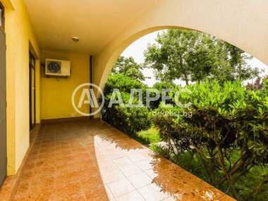 Satış - Apartman olarak Aheloy,  Burgas