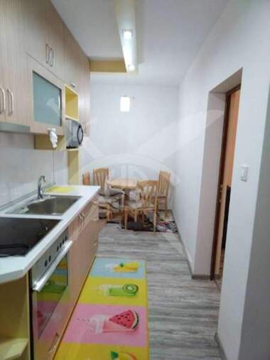 Închiriere - Apartament în Văstaniceeski,  Plovdiv
