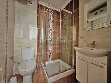 Satış - Apartman olarak Sveti Vlas,  Burgas