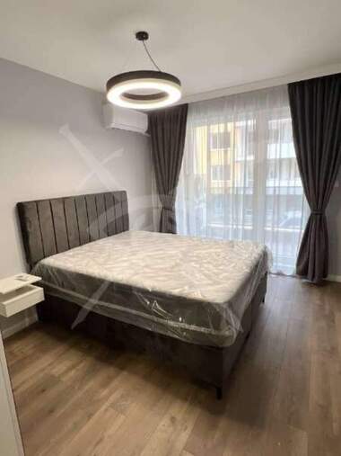 Kira - Apartman olarak Iujen,  Plovdiv