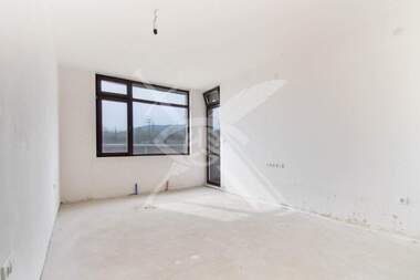 Vânzare - Apartament în Simeonovo,  Sofia