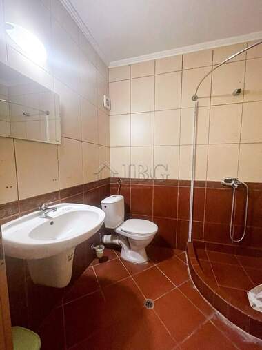Satış - Apartman olarak Sunny Beach,  Burgas