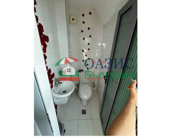 For sale - Apartment in Nessebar,  Burgas