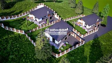 Verkauf - Haus in Galabowo,  Plowdiw