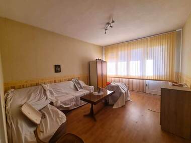 Vânzare - Apartament în Ovcearski,  Haskovo
