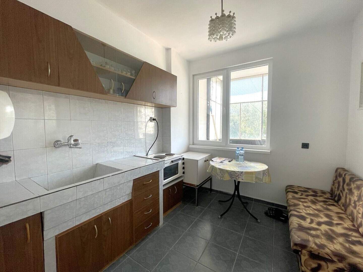 2 bedroom Apartment in Wider Center, Ruse – photo 9