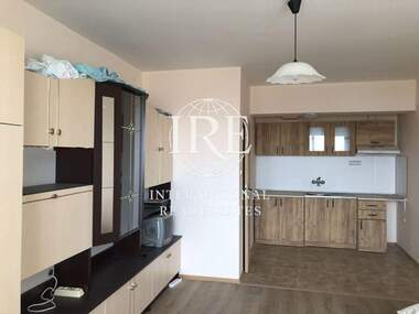 For sale - Apartment in Briz,  Varna