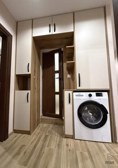 Închiriere - Apartament în Slaveîkov,  Burgas
