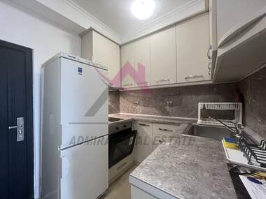 For rent - Apartment in Troshevo,  Varna
