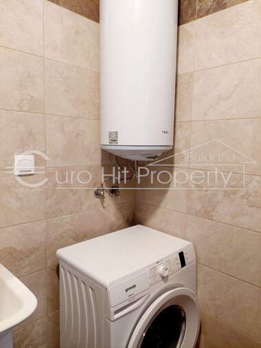 For rent - Apartment in Sarafovo,  Burgas