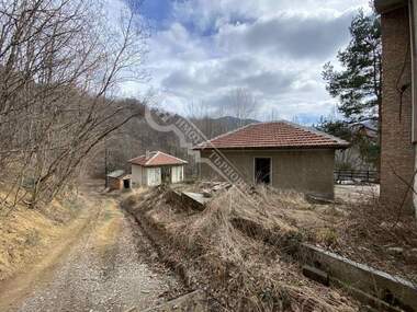 Satış - Otel olarak Iabalka,  Gabrovo