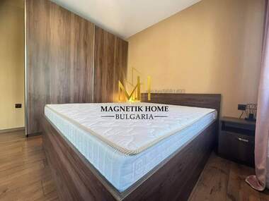Miete - Wohnung in Izgrew,  Burgas
