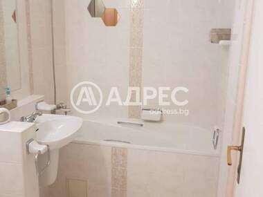 Vânzare - Apartament în Oboriștie,  Sofia