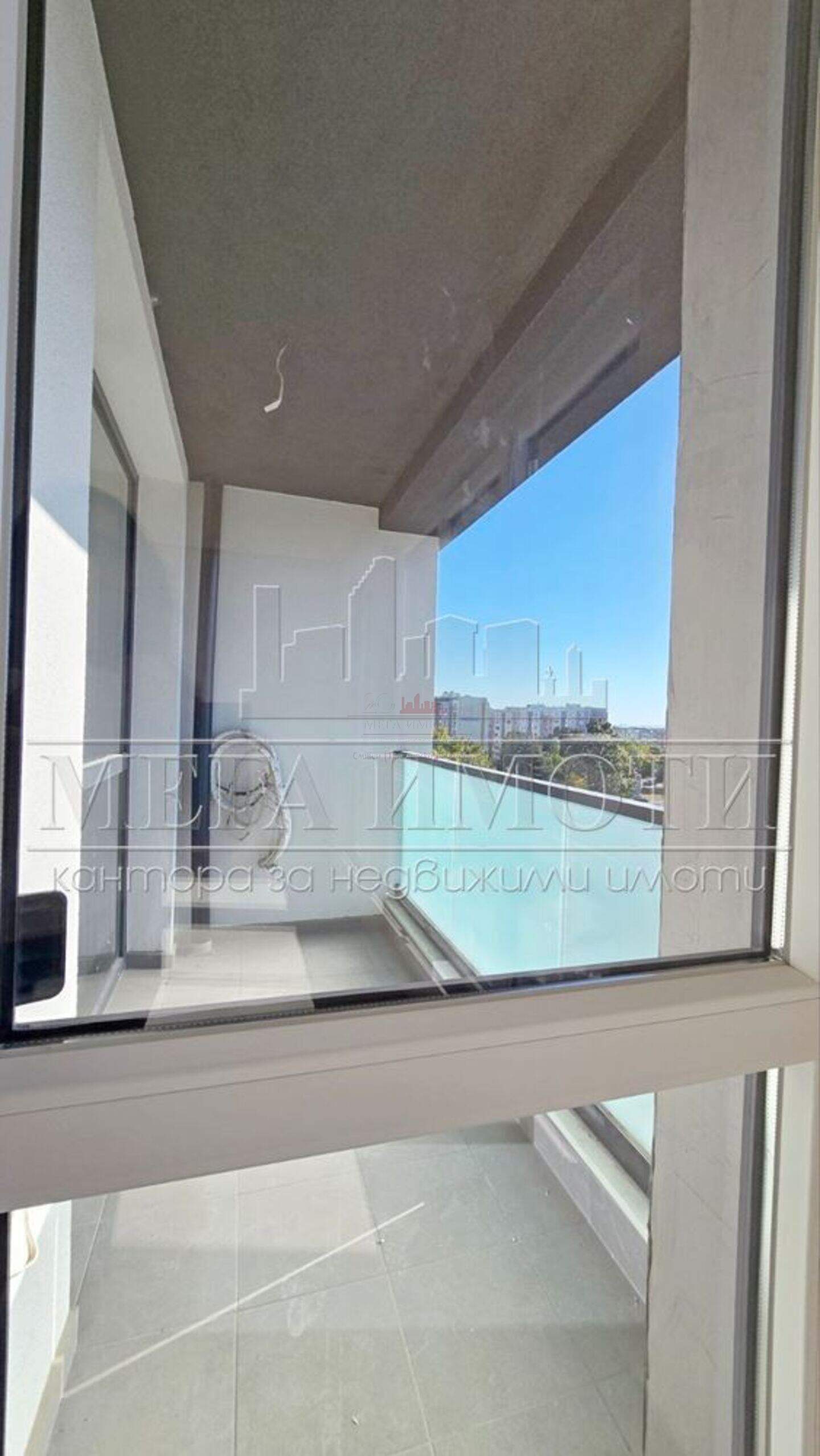 1 bedroom Apartment in Madika, Burgas – photo 2