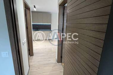 Vânzare - Apartament în Center,  Sofia