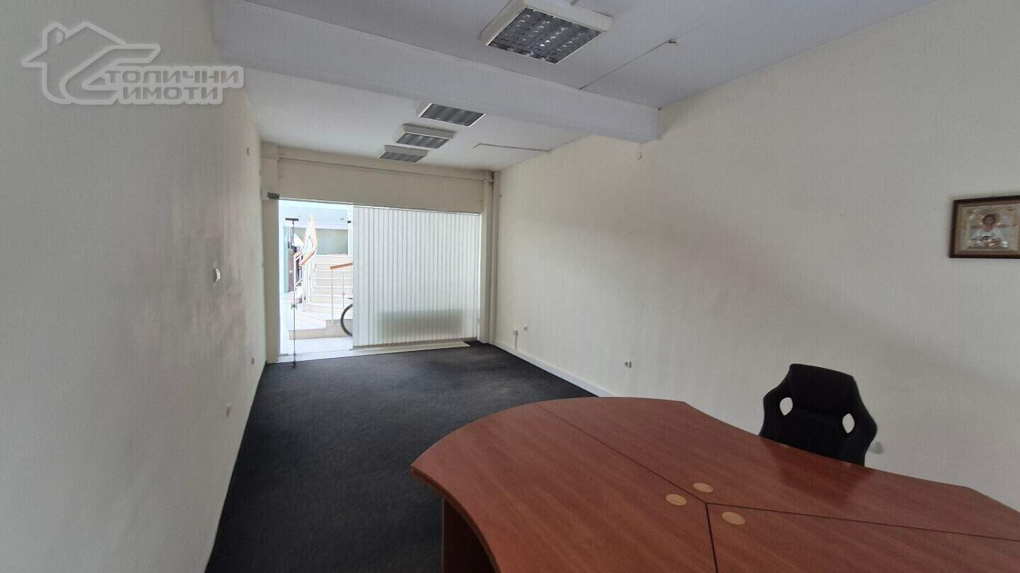 Office in Center, Sofia – photo 6