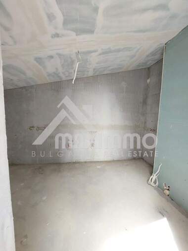 For sale - Apartment in Vinica,  Varna