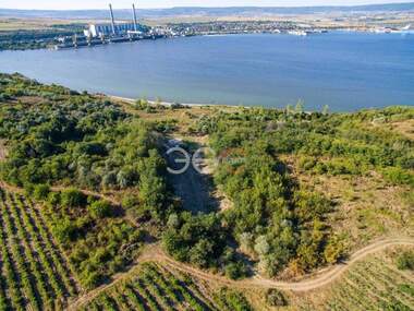 Vânzare - Teren de construcții în Konstantinovo,  Varna