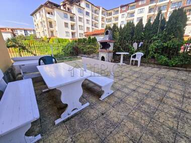 Vânzare - Apartament în Nesebăr,  Burgas