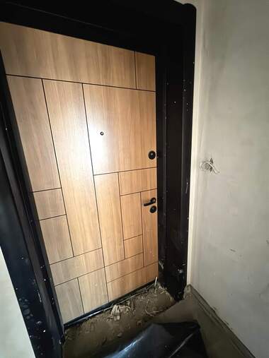 Vânzare - Apartament în Kărșiaka,  Plovdiv