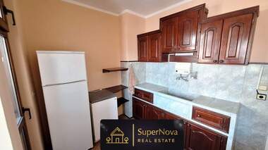 For sale - Apartment in Drujba 1,  Haskovo