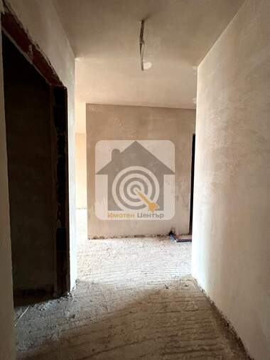 Satış - Apartman olarak Ovça Kupel,  Sofia