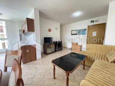 Vânzare - Apartament în Sunny Beach,  Burgas