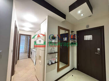 For sale - Apartment in Sunny Beach,  Burgas