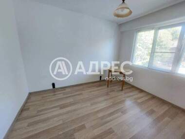 Miete - Wohnung in Bratia Miladinowi,  Burgas