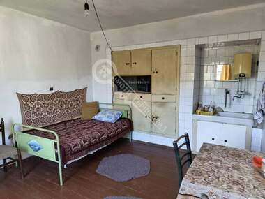 Vânzare - Casă în Kramolin,  Gabrovo