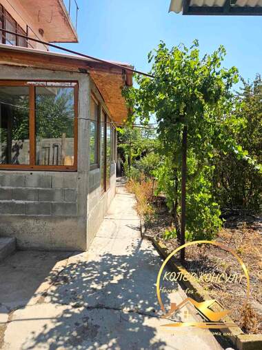 Satış - Ev olarak Sredec,  Stara Zagora