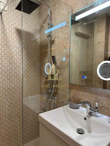 Kira - Apartman olarak Çayka,  Varna
